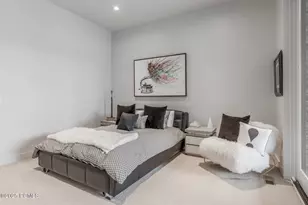 1433 Snow Berry St, Park City, UT 84098 - Photo 25