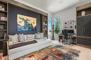 1433 Snow Berry St, Park City, UT 84098 - Photo 15