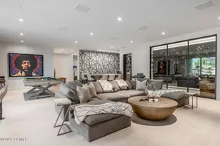 1433 Snow Berry St, Park City, UT 84098 - Photo 21