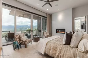 1433 Snow Berry St, Park City, UT 84098 - Photo 5