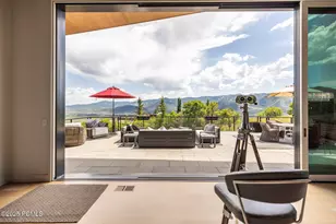 1433 Snow Berry St, Park City, UT 84098 - Photo 69