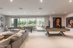 1433 Snow Berry St, Park City, UT 84098 - Photo 15