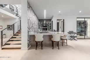 1433 Snow Berry St, Park City, UT 84098 - Photo 17