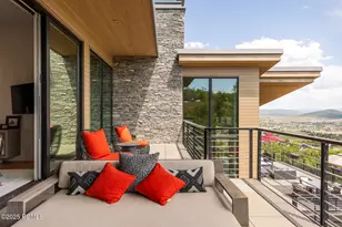 1433 Snow Berry St, Park City, UT 84098 - Photo 71