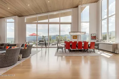 1433 Snow Berry Street, Park City, UT 84098 - Photo 5