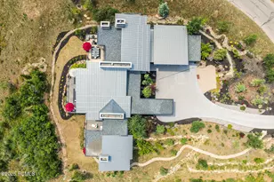 1433 Snow Berry St, Park City, UT 84098 - Photo 89