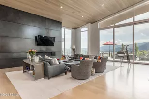 1433 Snow Berry St, Park City, UT 84098 - Photo 45