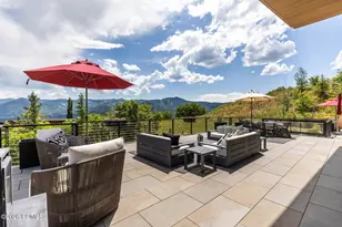 1433 Snow Berry St, Park City, UT 84098 - Photo 63