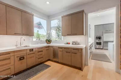 1433 Snow Berry Street, Park City, UT 84098 - Photo 55