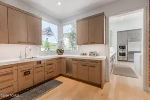 1433 Snow Berry St, Park City, UT 84098 - Photo 55