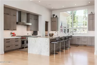 1433 Snow Berry Street, Park City, UT 84098 - Photo 3