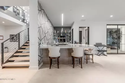 1433 Snow Berry Street, Park City, UT 84098 - Photo 21