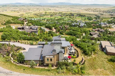 1433 Snow Berry Street, Park City, UT 84098 - Photo 95