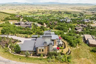 1433 Snow Berry St, Park City, UT 84098 - Photo 95