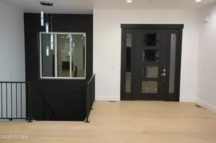 9281 Ridge Pine Dr, Heber City, UT 84032 - Photo 3