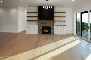 9281 Ridge Pine Dr, Heber City, UT 84032 - Photo 7