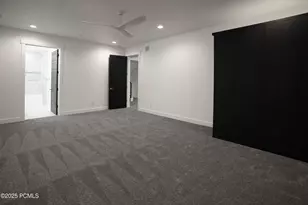 9281 Ridge Pine Dr, Heber City, UT 84032 - Photo 25