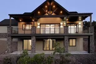 9281 Ridge Pine Dr, Heber City, UT 84032 - Photo 35