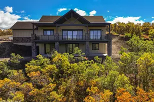 9281 Ridge Pine Dr, Heber City, UT 84032 - Photo 1