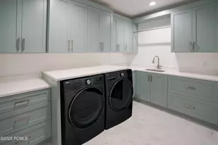 9281 Ridge Pine Dr, Heber City, UT 84032 - Photo 23