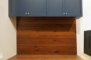 9281 Ridge Pine Dr, Heber City, UT 84032 - Photo 19