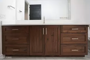 9281 Ridge Pine Dr, Heber City, UT 84032 - Photo 27