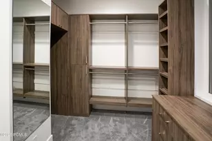 9281 Ridge Pine Dr, Heber City, UT 84032 - Photo 15