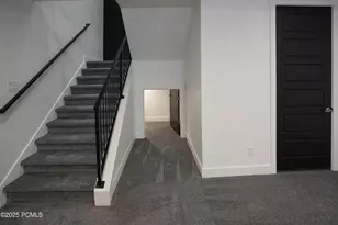 9281 Ridge Pine Dr, Heber City, UT 84032 - Photo 21