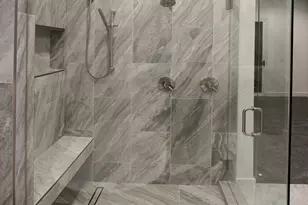 9281 Ridge Pine Dr, Heber City, UT 84032 - Photo 11