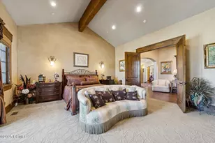 7881 N W Hills Trail, Park City, UT 84098 - Photo 37