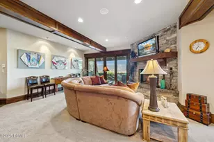 7881 N W Hills Trail, Park City, UT 84098 - Photo 59