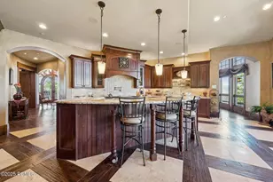 7881 N W Hills Trail, Park City, UT 84098 - Photo 27