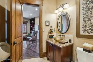 7881 N W Hills Trail, Park City, UT 84098 - Photo 31