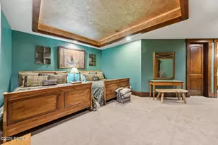 7881 N W Hills Trail, Park City, UT 84098 - Photo 63