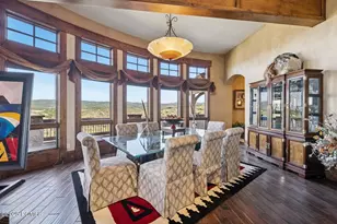 7881 N W Hills Trail, Park City, UT 84098 - Photo 23