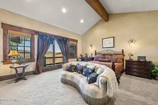 7881 N W Hills Trail, Park City, UT 84098 - Photo 35