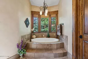 7881 N W Hills Trail, Park City, UT 84098 - Photo 39