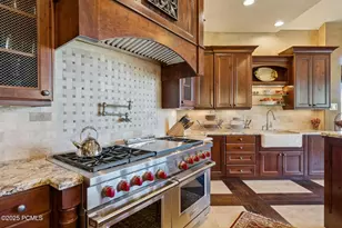 7881 N W Hills Trail, Park City, UT 84098 - Photo 29