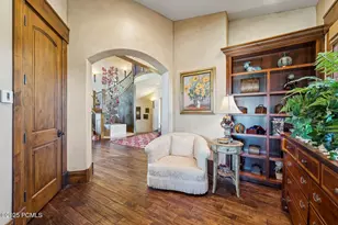 7881 N W Hills Trail, Park City, UT 84098 - Photo 33