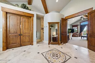 7881 N W Hills Trail, Park City, UT 84098 - Photo 47