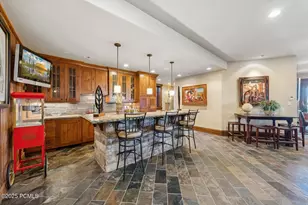 7881 N W Hills Trail, Park City, UT 84098 - Photo 53