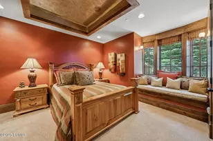 7881 N W Hills Trail, Park City, UT 84098 - Photo 67