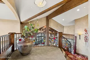 7881 N W Hills Trail, Park City, UT 84098 - Photo 41