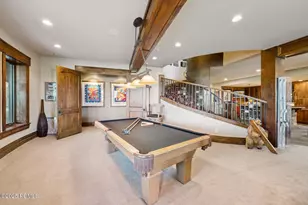 7881 N W Hills Trail, Park City, UT 84098 - Photo 57