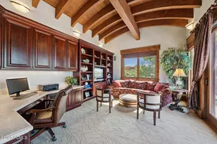 7881 N W Hills Trail, Park City, UT 84098 - Photo 45