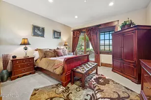 7881 N W Hills Trail, Park City, UT 84098 - Photo 65