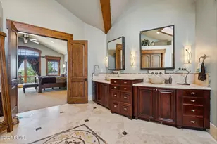 7881 N W Hills Trail, Park City, UT 84098 - Photo 49