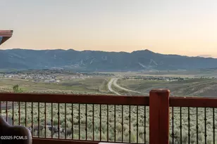 7881 N W Hills Trail, Park City, UT 84098 - Photo 13