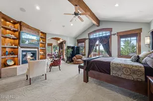 7881 N W Hills Trail, Park City, UT 84098 - Photo 43