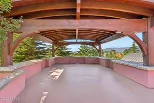 7881 N W Hills Trail, Park City, UT 84098 - Photo 51